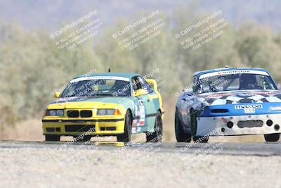 media/Oct-12-2025-Lucky Dog Racing (Sun) [[8adb5568ea]]/3-Third    Stint/1-Turn 7/